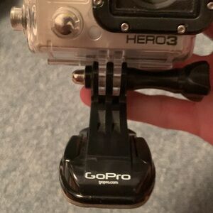 just trying to get rid of old stuff